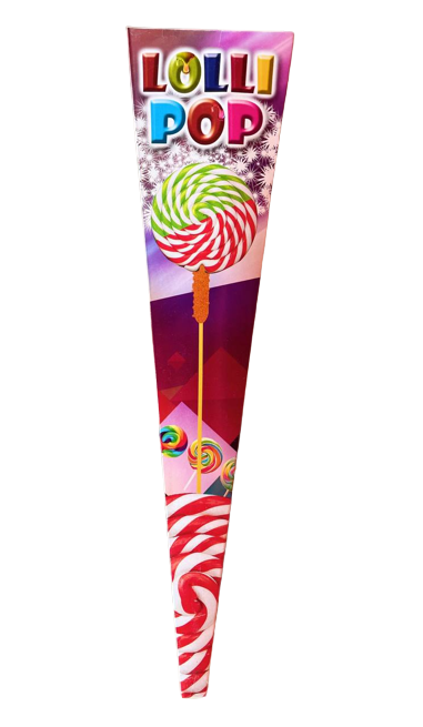 Lolipop